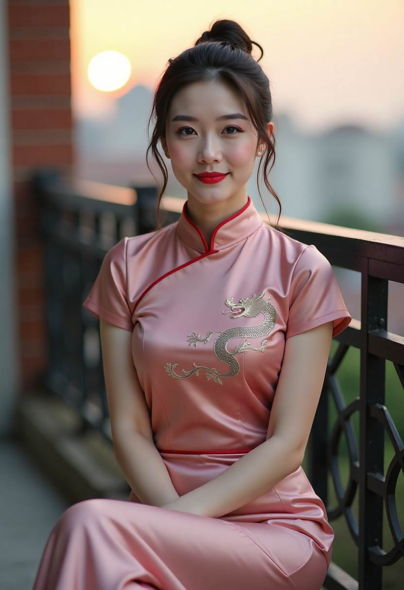 孤城夜渡电影海报