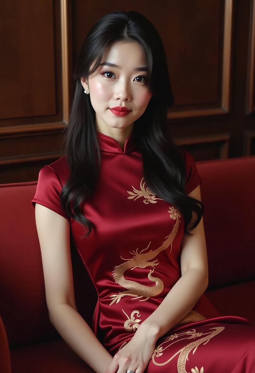 月背来客电影海报