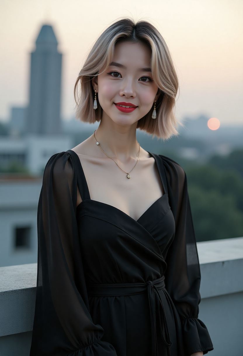 武侠电影人物研究配图